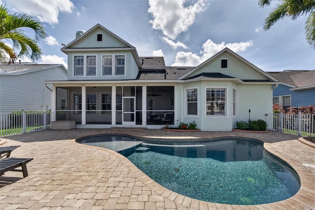 For Sale: $1,250,000 (4 beds, 3 baths, 3360 Square Feet)