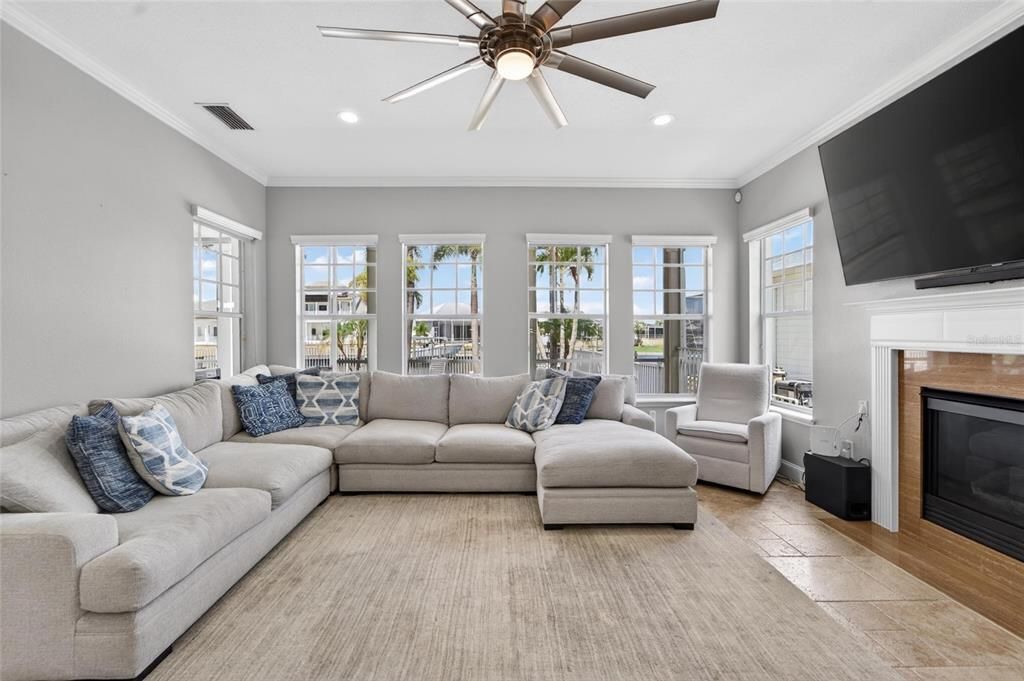 For Sale: $1,250,000 (4 beds, 3 baths, 3360 Square Feet)