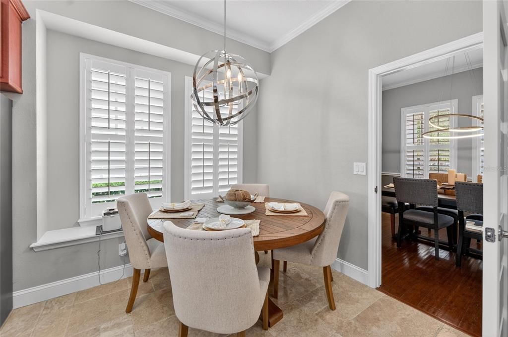 For Sale: $1,250,000 (4 beds, 3 baths, 3360 Square Feet)