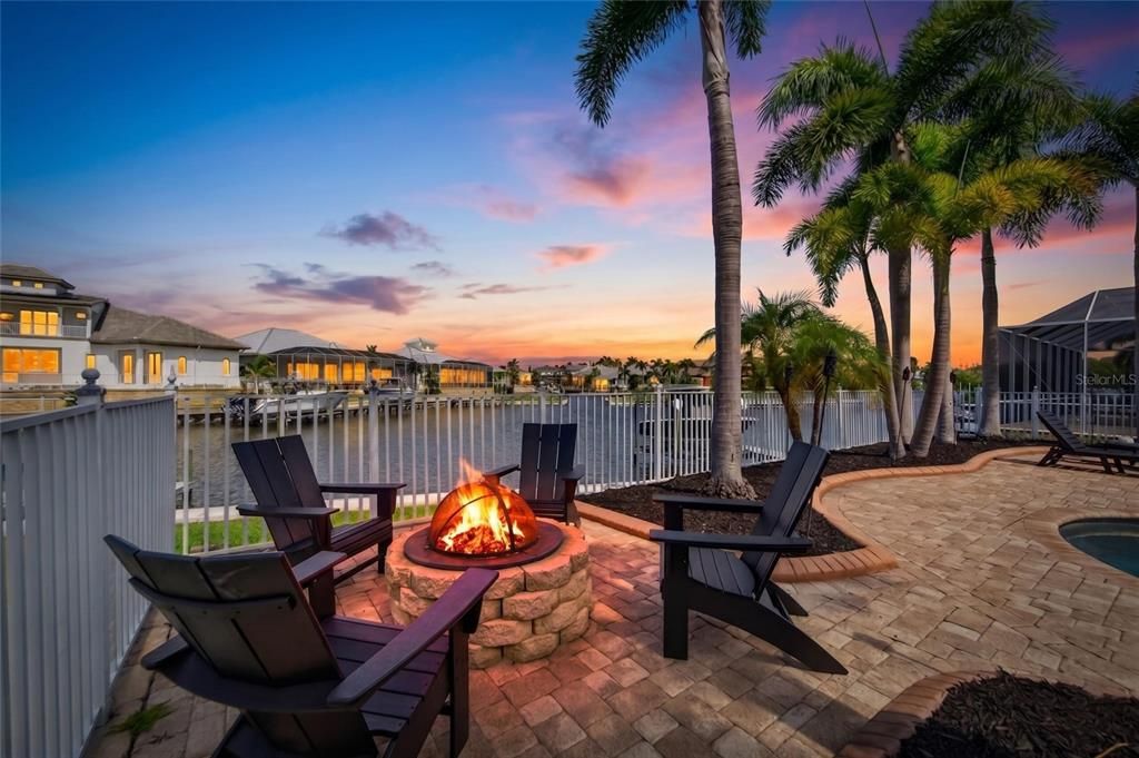 For Sale: $1,250,000 (4 beds, 3 baths, 3360 Square Feet)
