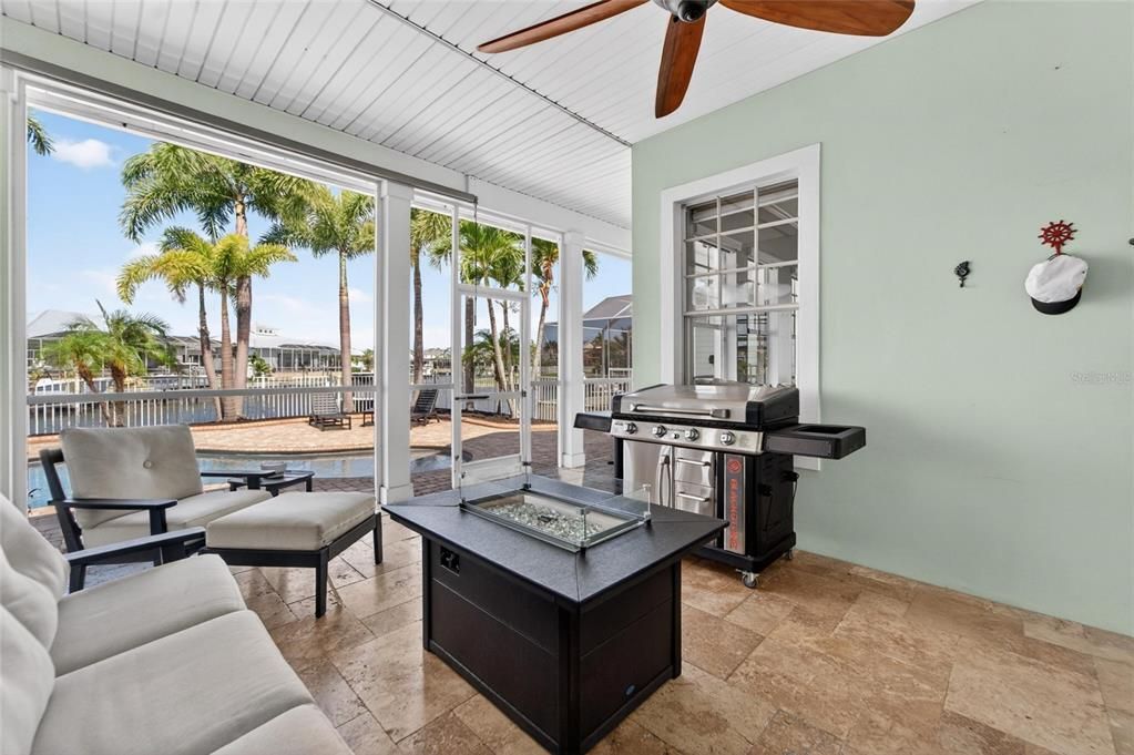 For Sale: $1,250,000 (4 beds, 3 baths, 3360 Square Feet)