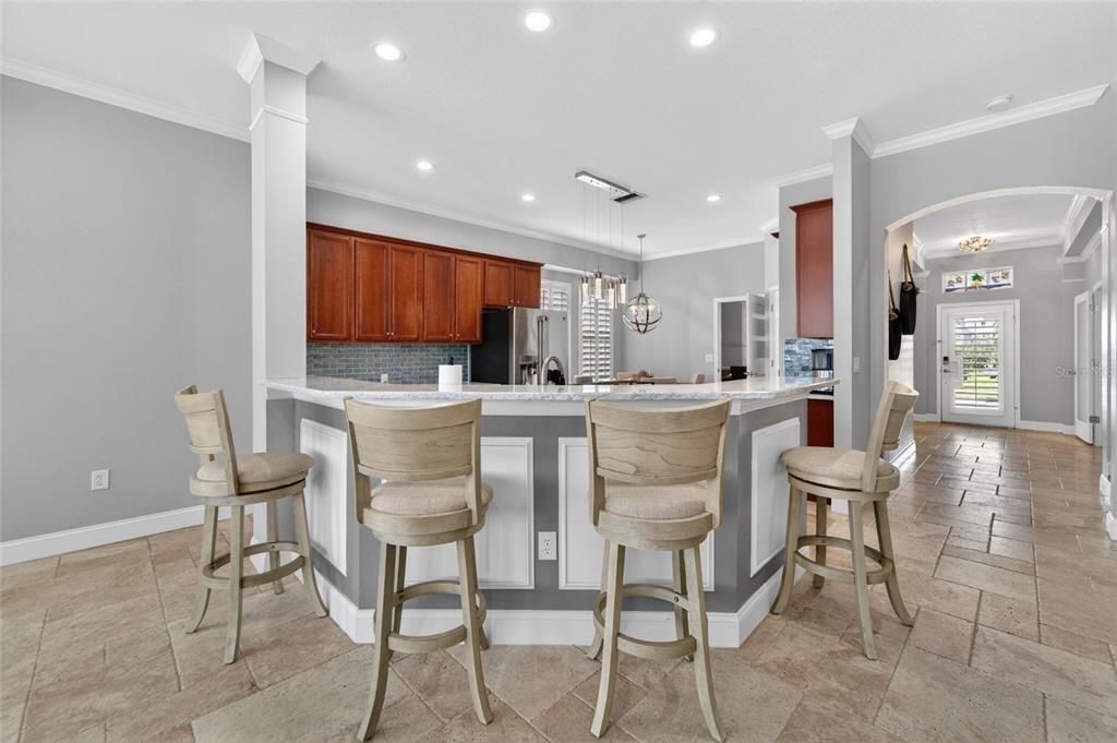 For Sale: $1,250,000 (4 beds, 3 baths, 3360 Square Feet)