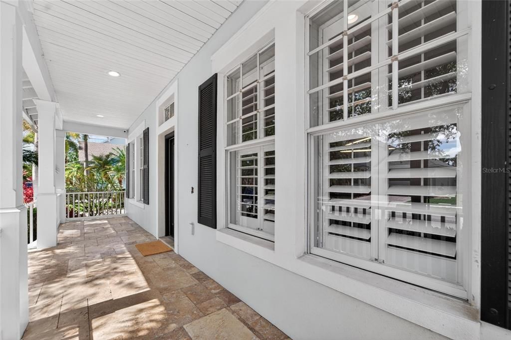 For Sale: $1,250,000 (4 beds, 3 baths, 3360 Square Feet)