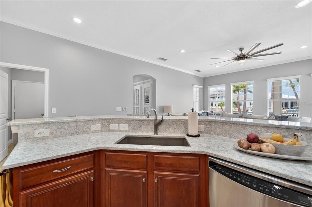 For Sale: $1,250,000 (4 beds, 3 baths, 3360 Square Feet)