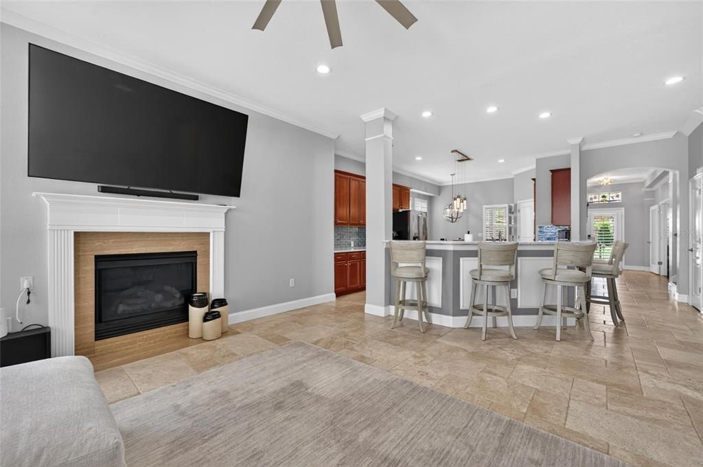 For Sale: $1,250,000 (4 beds, 3 baths, 3360 Square Feet)