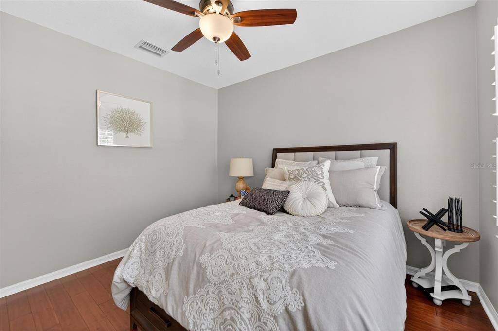 For Sale: $1,250,000 (4 beds, 3 baths, 3360 Square Feet)