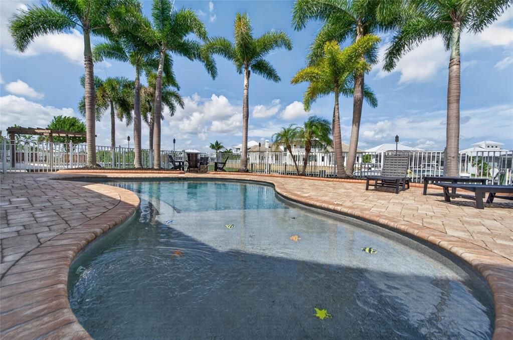 For Sale: $1,250,000 (4 beds, 3 baths, 3360 Square Feet)