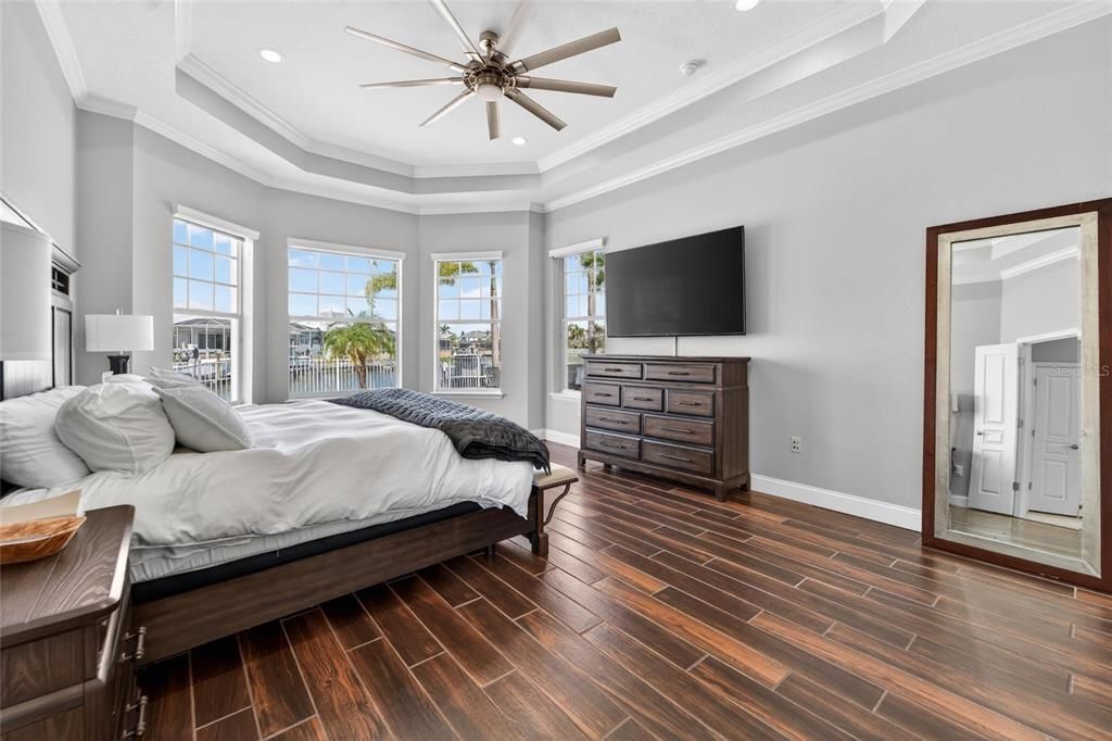 For Sale: $1,250,000 (4 beds, 3 baths, 3360 Square Feet)