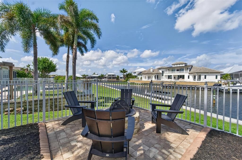 For Sale: $1,250,000 (4 beds, 3 baths, 3360 Square Feet)