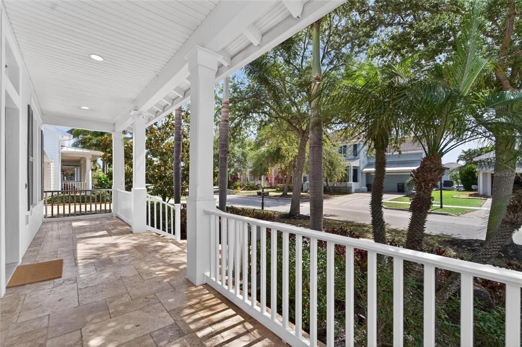 For Sale: $1,250,000 (4 beds, 3 baths, 3360 Square Feet)