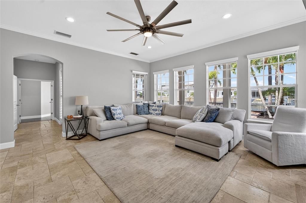 For Sale: $1,250,000 (4 beds, 3 baths, 3360 Square Feet)