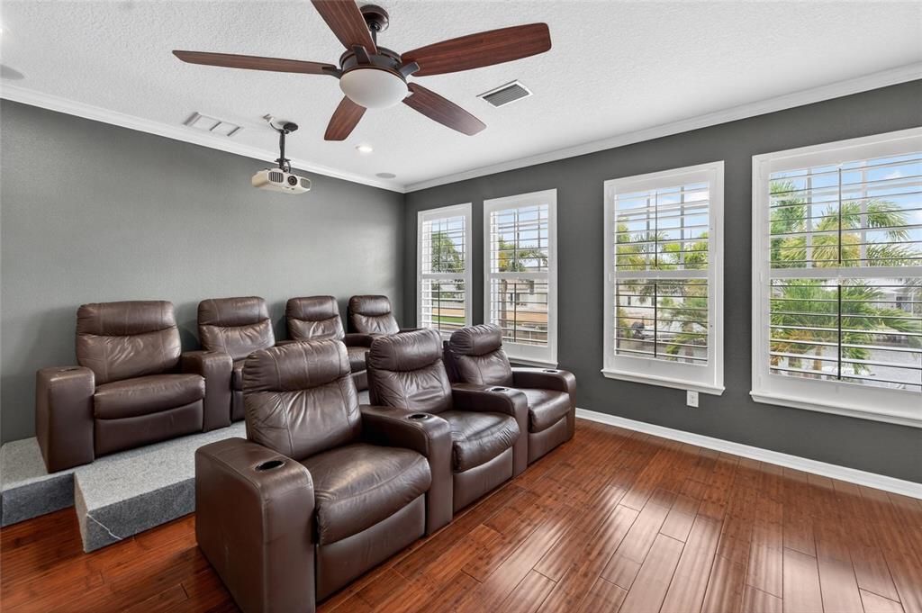 For Sale: $1,250,000 (4 beds, 3 baths, 3360 Square Feet)