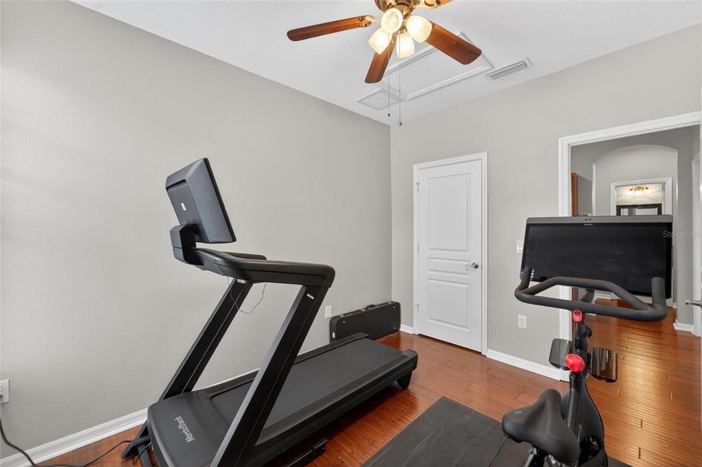 For Sale: $1,250,000 (4 beds, 3 baths, 3360 Square Feet)