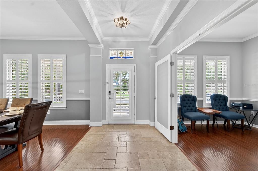 For Sale: $1,250,000 (4 beds, 3 baths, 3360 Square Feet)