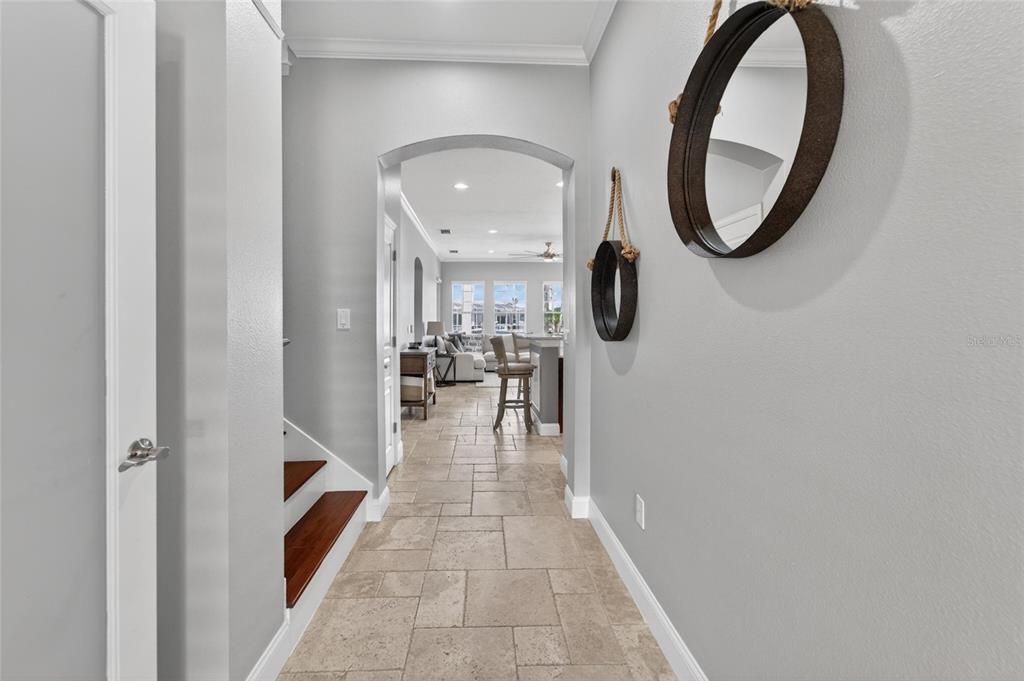 For Sale: $1,250,000 (4 beds, 3 baths, 3360 Square Feet)
