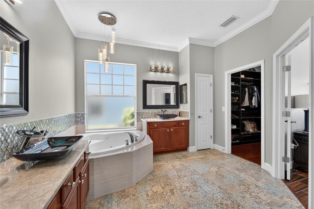 For Sale: $1,250,000 (4 beds, 3 baths, 3360 Square Feet)