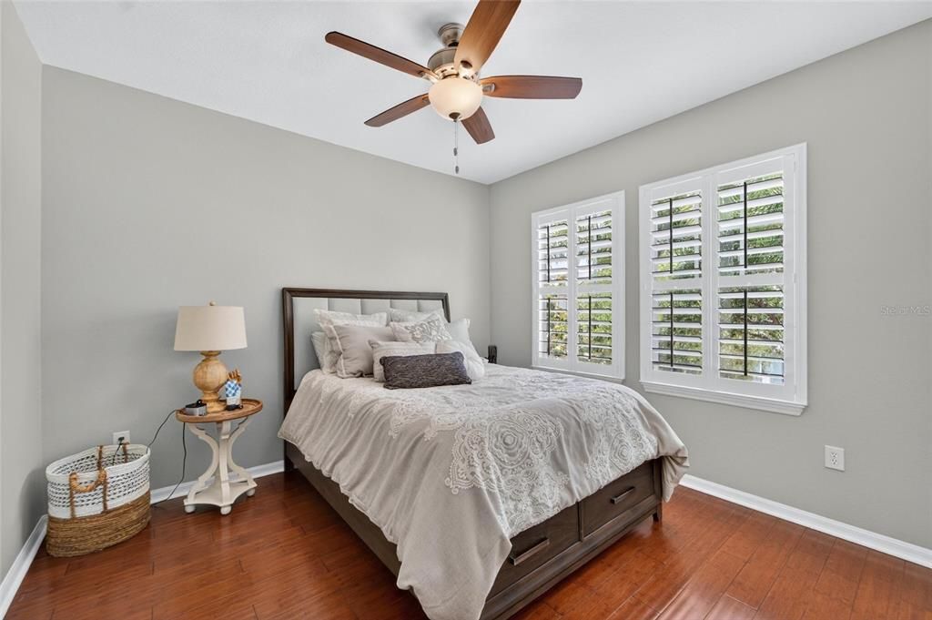 For Sale: $1,250,000 (4 beds, 3 baths, 3360 Square Feet)
