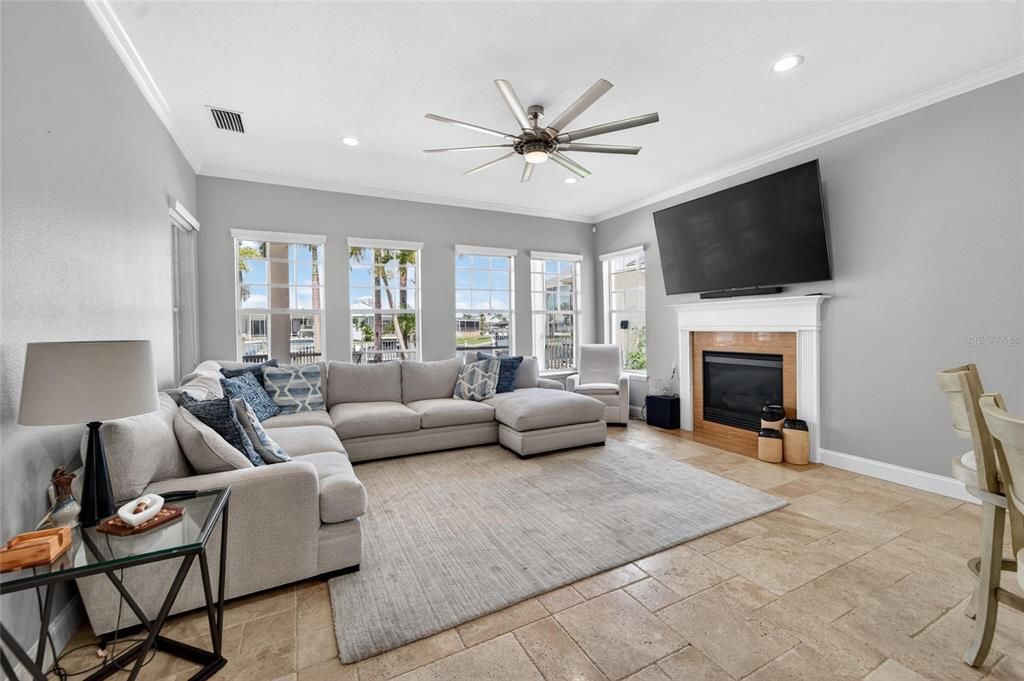 For Sale: $1,250,000 (4 beds, 3 baths, 3360 Square Feet)