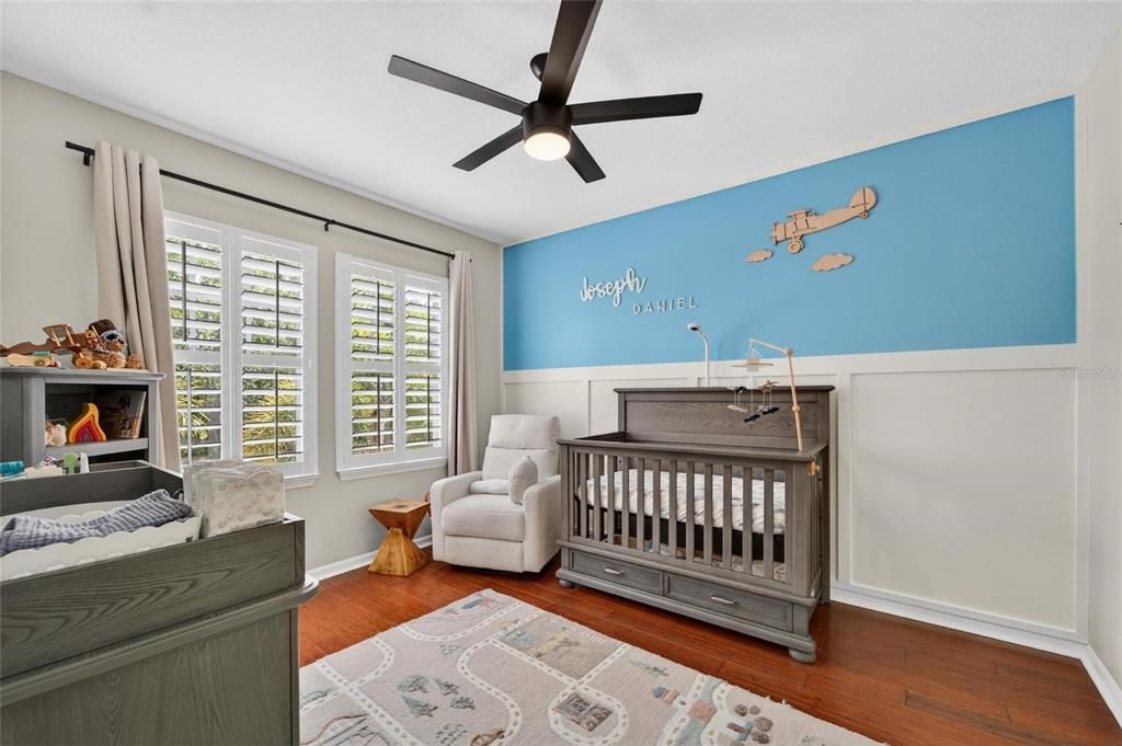 For Sale: $1,250,000 (4 beds, 3 baths, 3360 Square Feet)