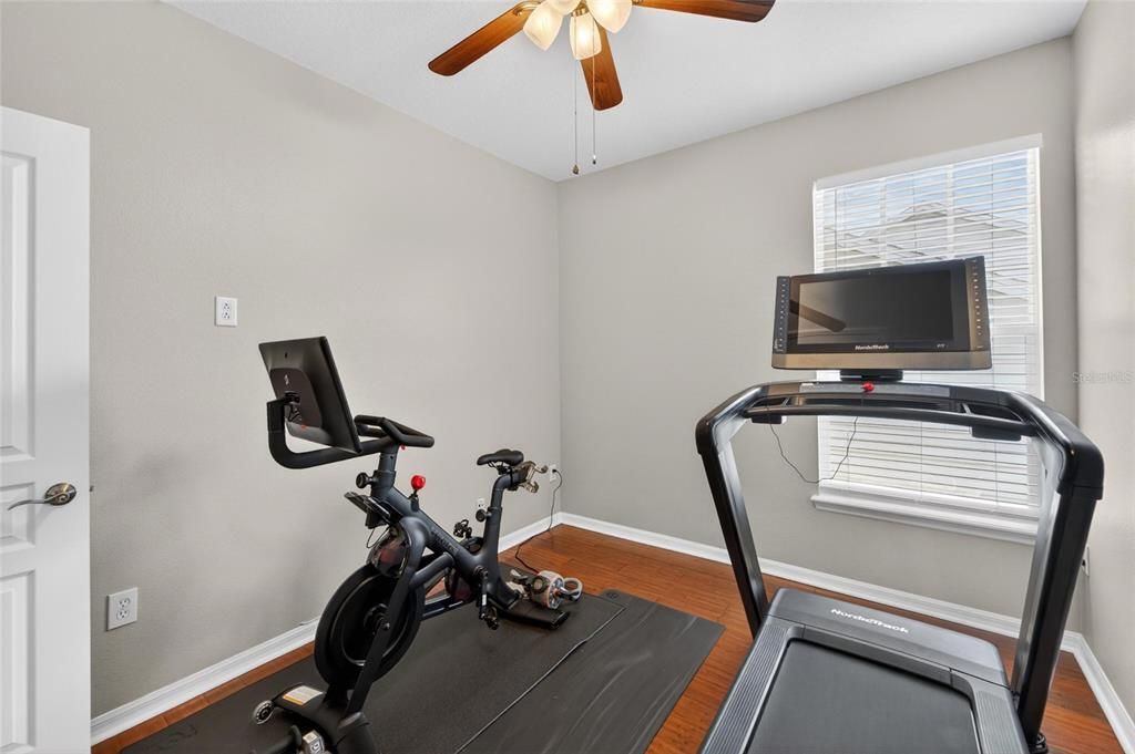 For Sale: $1,250,000 (4 beds, 3 baths, 3360 Square Feet)