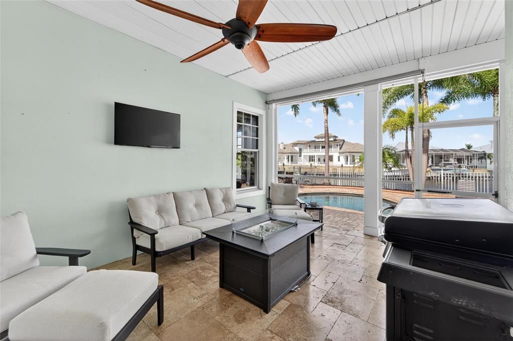 For Sale: $1,250,000 (4 beds, 3 baths, 3360 Square Feet)
