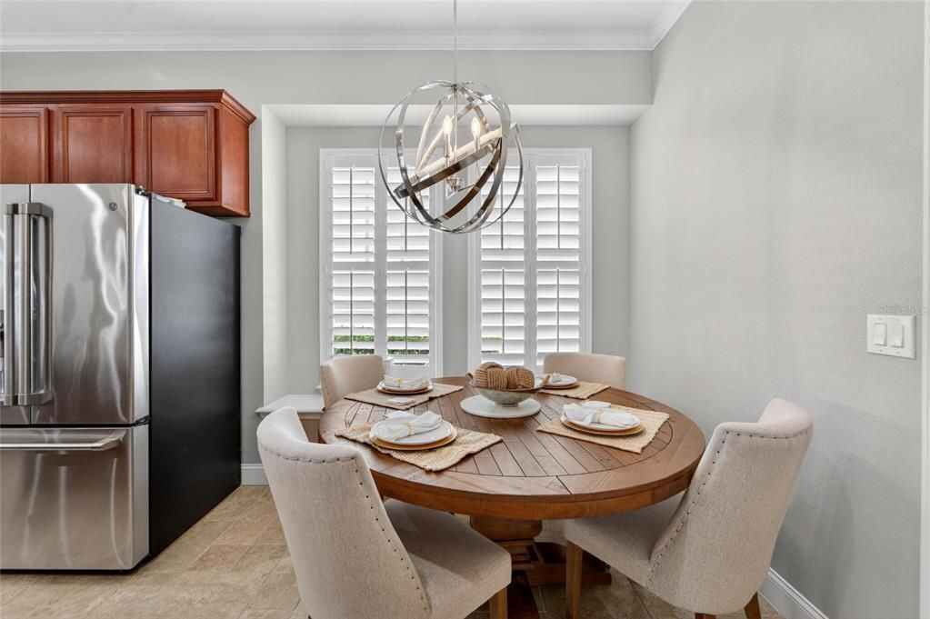 For Sale: $1,250,000 (4 beds, 3 baths, 3360 Square Feet)