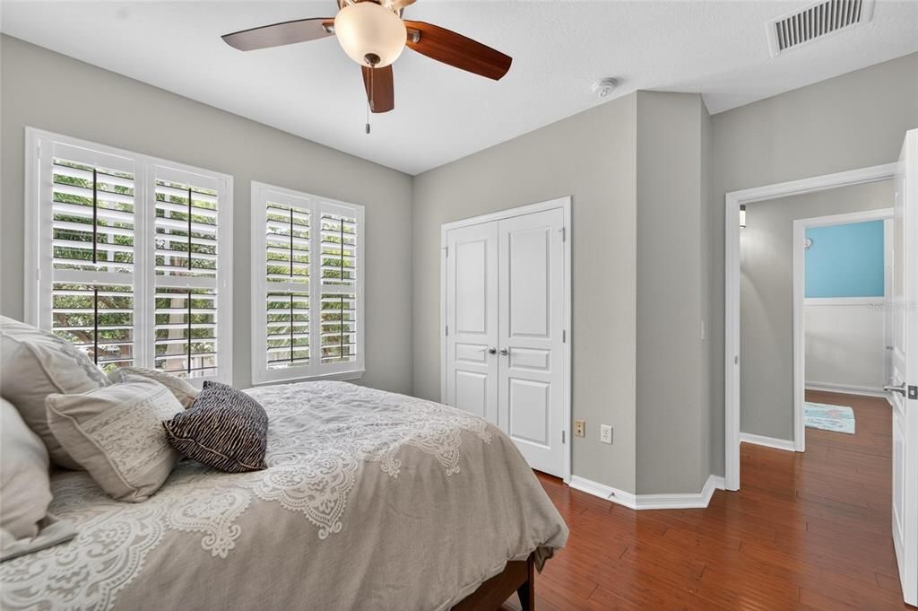 For Sale: $1,250,000 (4 beds, 3 baths, 3360 Square Feet)