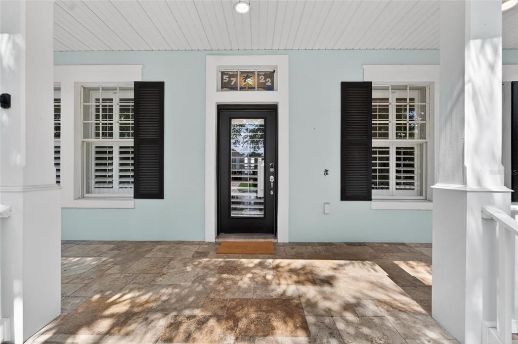 For Sale: $1,250,000 (4 beds, 3 baths, 3360 Square Feet)