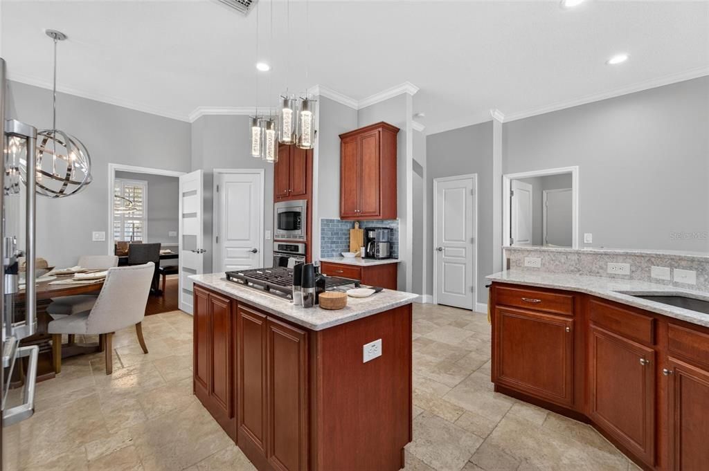For Sale: $1,250,000 (4 beds, 3 baths, 3360 Square Feet)