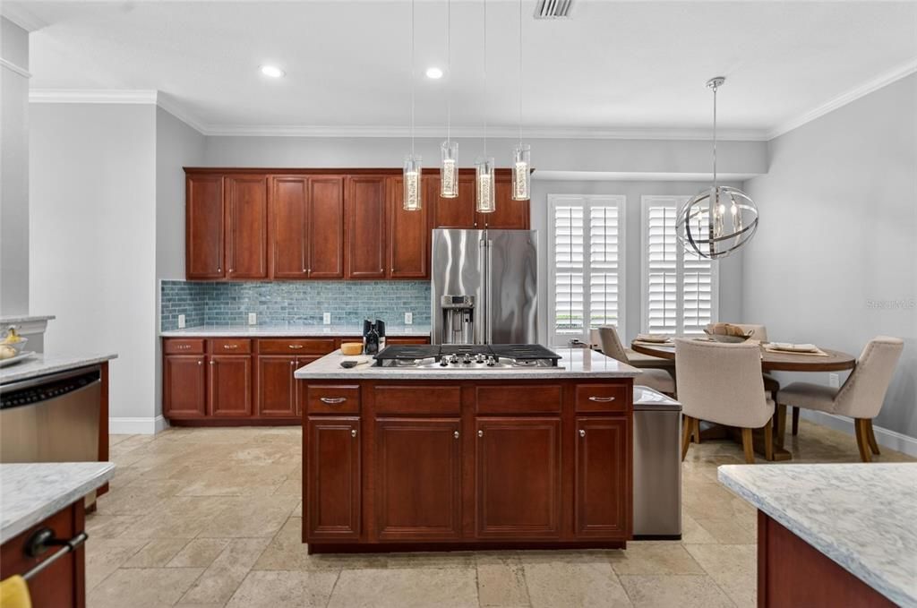 For Sale: $1,250,000 (4 beds, 3 baths, 3360 Square Feet)