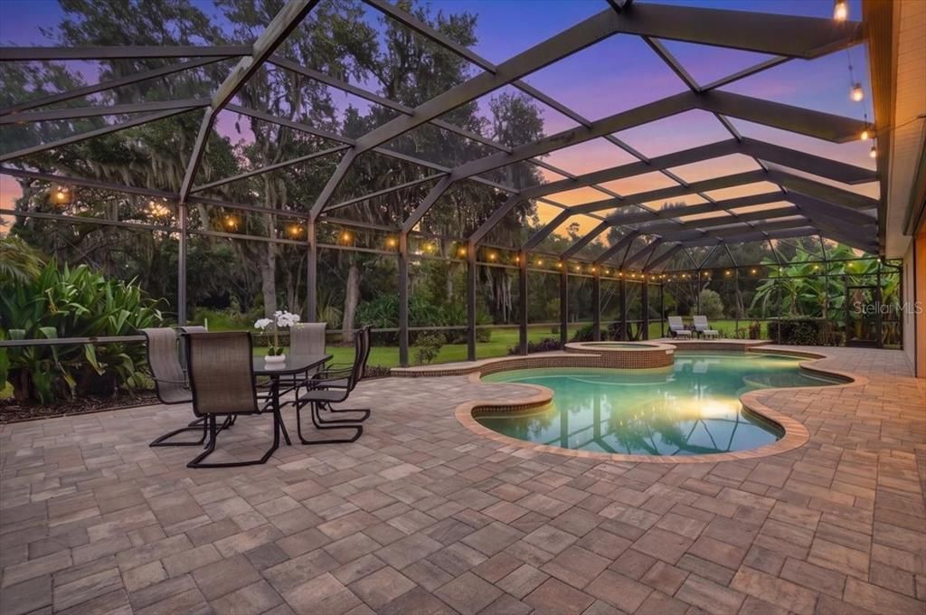 For Sale: $678,900 (4 beds, 3 baths, 2267 Square Feet)