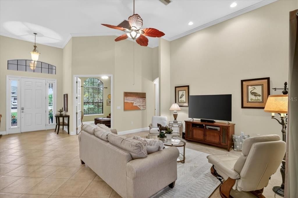 For Sale: $678,900 (4 beds, 3 baths, 2267 Square Feet)