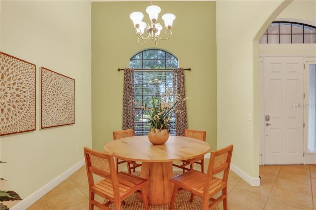 For Sale: $678,900 (4 beds, 3 baths, 2267 Square Feet)