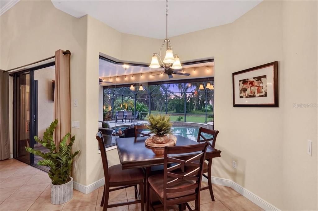 For Sale: $678,900 (4 beds, 3 baths, 2267 Square Feet)