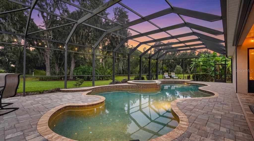 For Sale: $678,900 (4 beds, 3 baths, 2267 Square Feet)