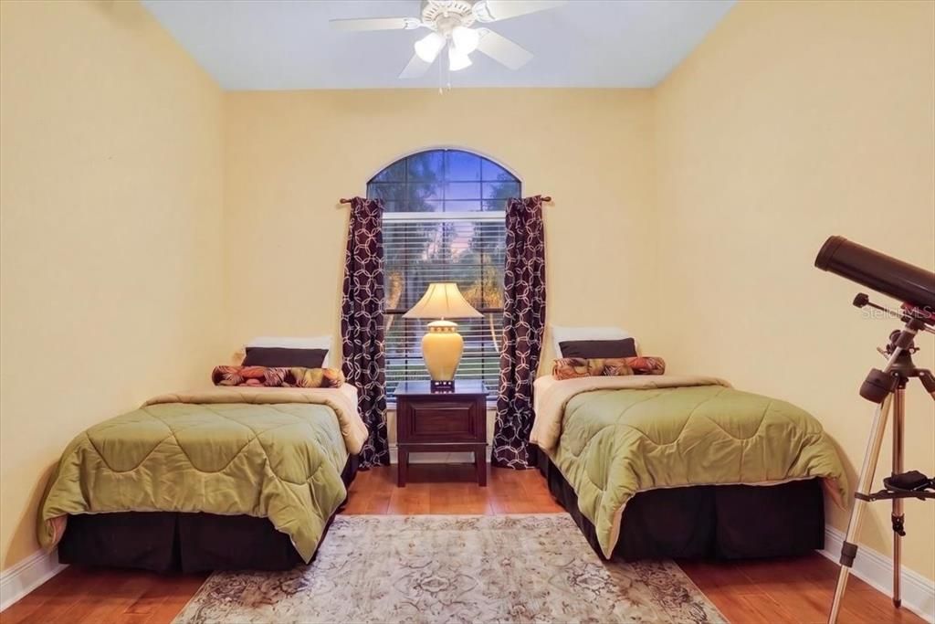 For Sale: $678,900 (4 beds, 3 baths, 2267 Square Feet)
