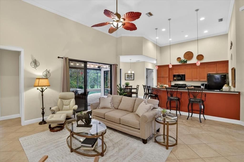 For Sale: $678,900 (4 beds, 3 baths, 2267 Square Feet)