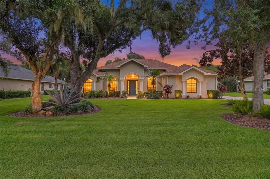 For Sale: $678,900 (4 beds, 3 baths, 2267 Square Feet)
