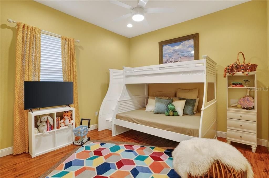 For Sale: $678,900 (4 beds, 3 baths, 2267 Square Feet)