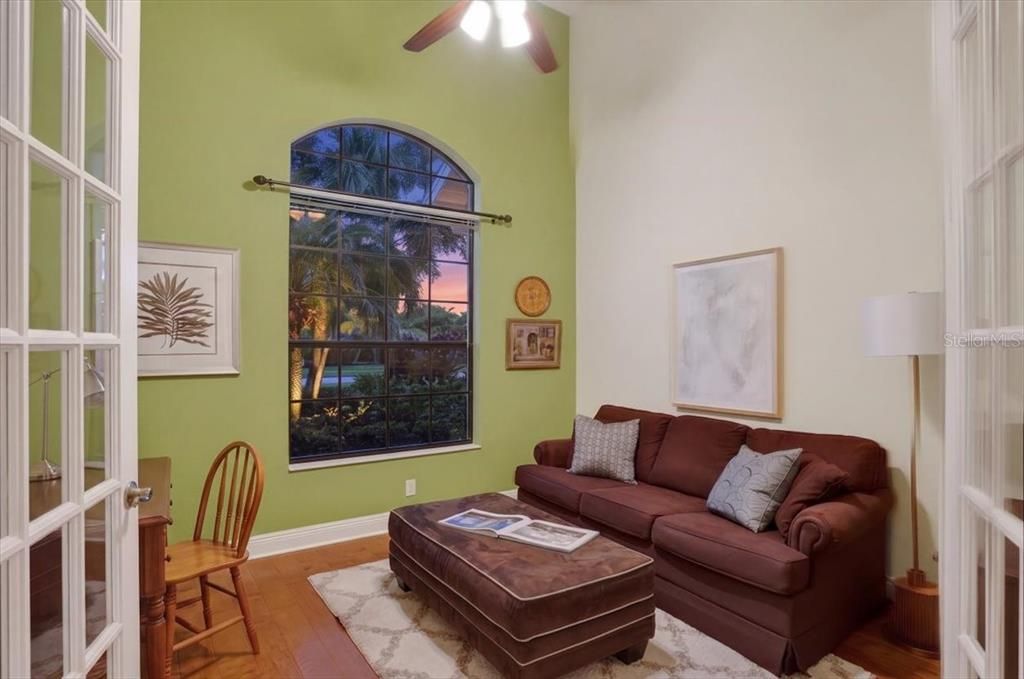 For Sale: $678,900 (4 beds, 3 baths, 2267 Square Feet)