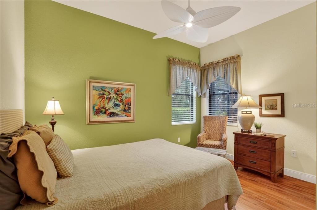 For Sale: $678,900 (4 beds, 3 baths, 2267 Square Feet)