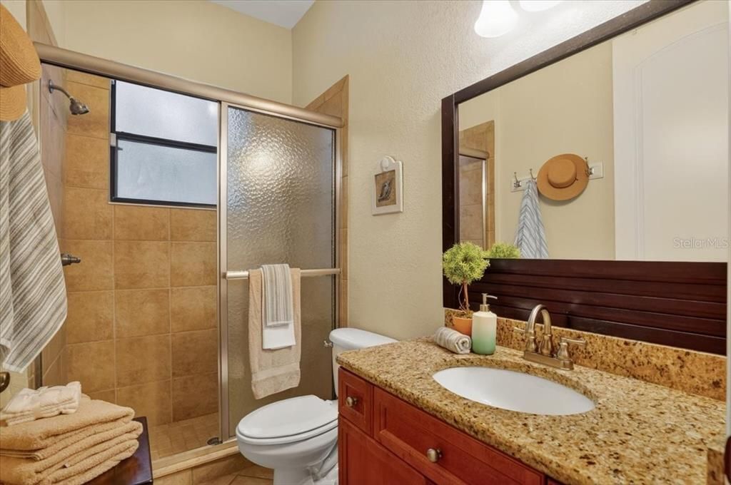 For Sale: $678,900 (4 beds, 3 baths, 2267 Square Feet)