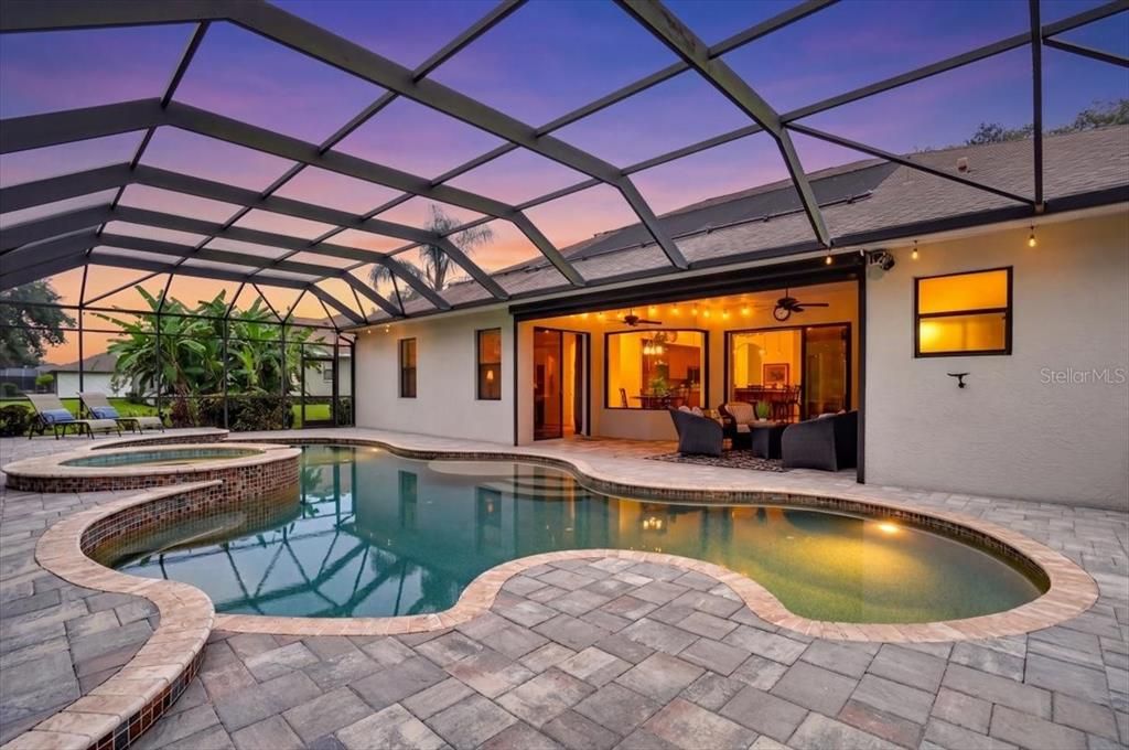 For Sale: $678,900 (4 beds, 3 baths, 2267 Square Feet)