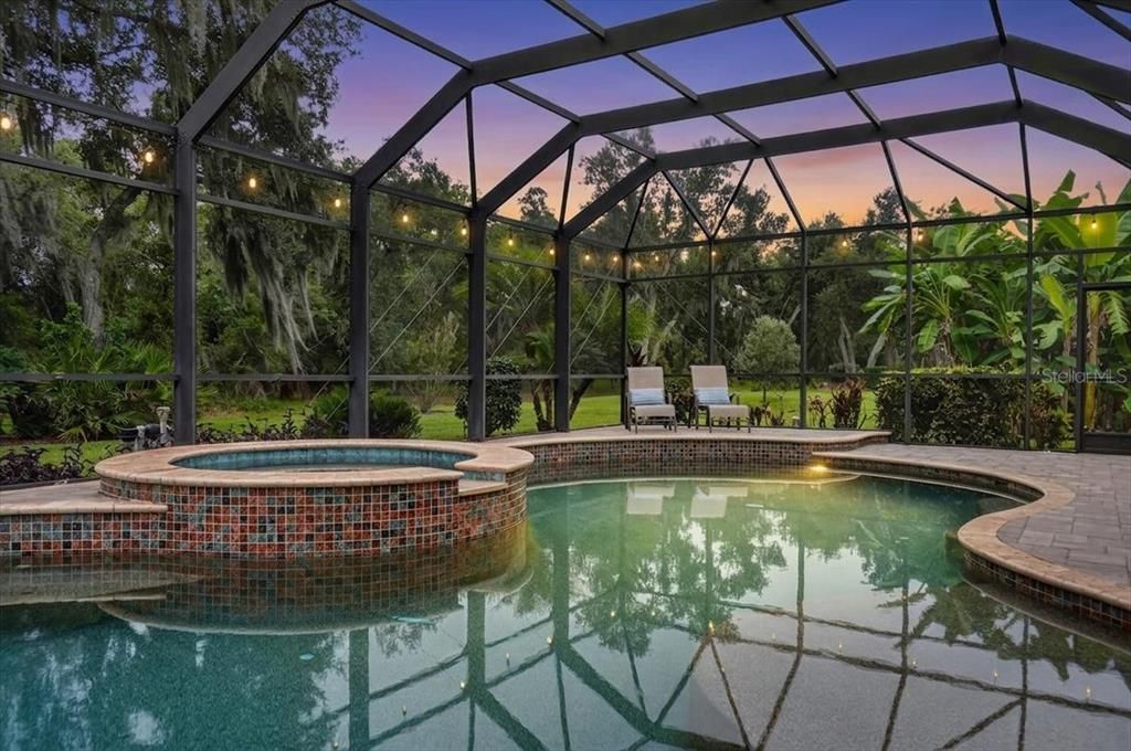 For Sale: $678,900 (4 beds, 3 baths, 2267 Square Feet)