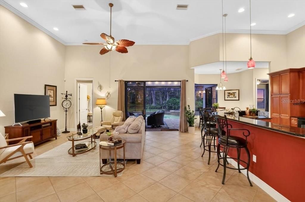 For Sale: $678,900 (4 beds, 3 baths, 2267 Square Feet)