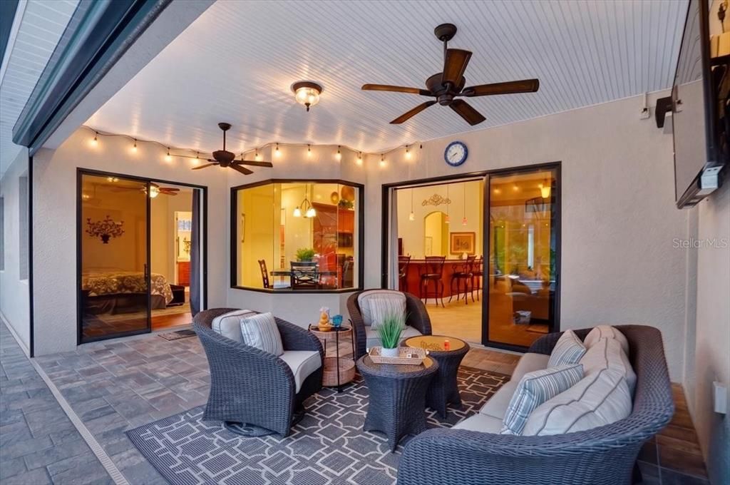 For Sale: $678,900 (4 beds, 3 baths, 2267 Square Feet)