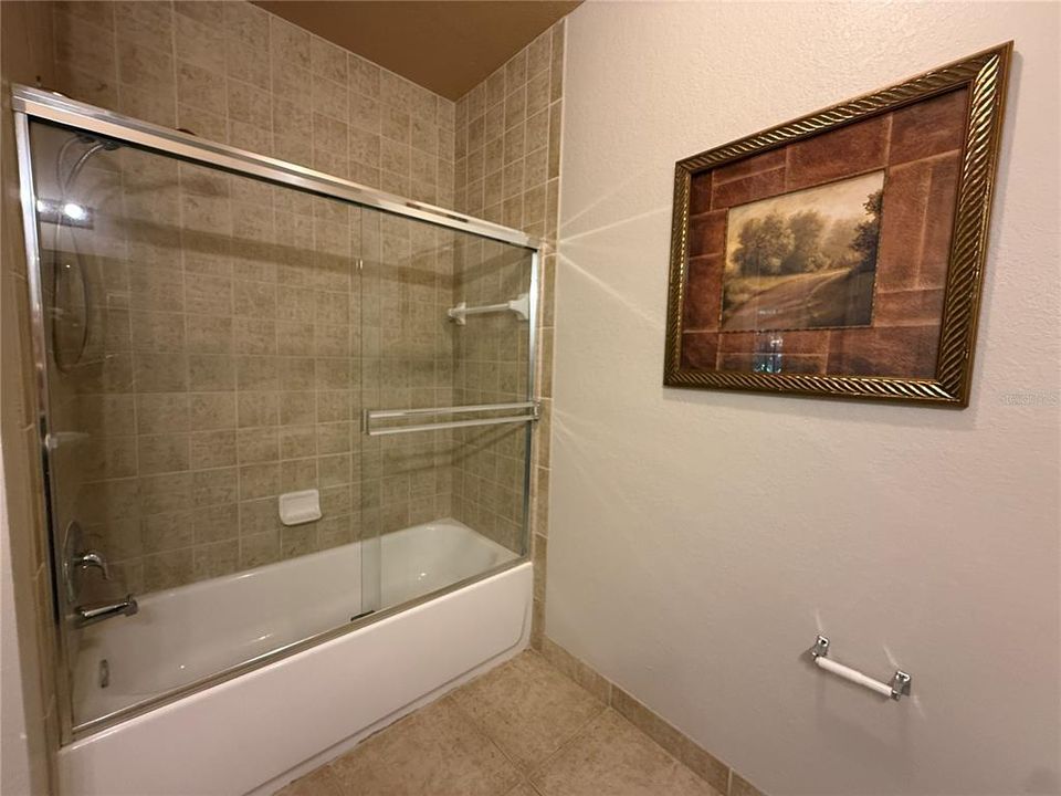 For Rent: $1,800 (2 beds, 2 baths, 1134 Square Feet)