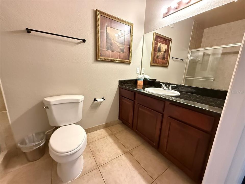 For Rent: $1,800 (2 beds, 2 baths, 1134 Square Feet)