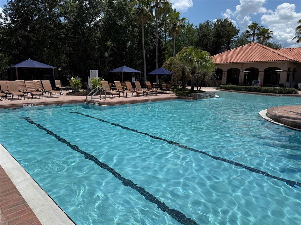 For Rent: $1,800 (2 beds, 2 baths, 1134 Square Feet)