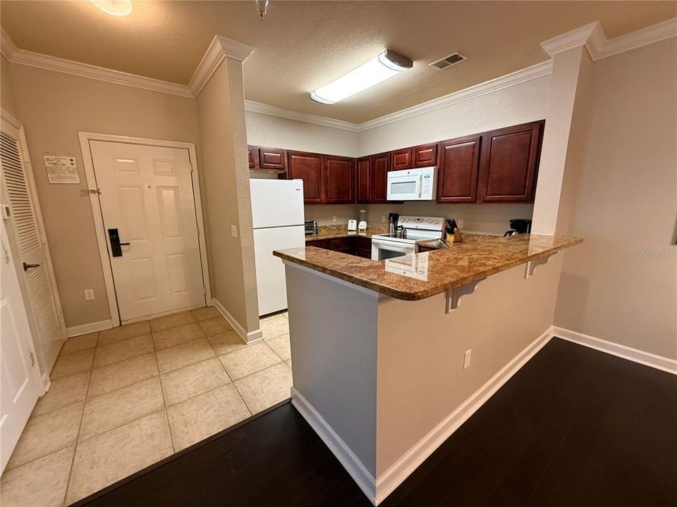 For Rent: $1,800 (2 beds, 2 baths, 1134 Square Feet)